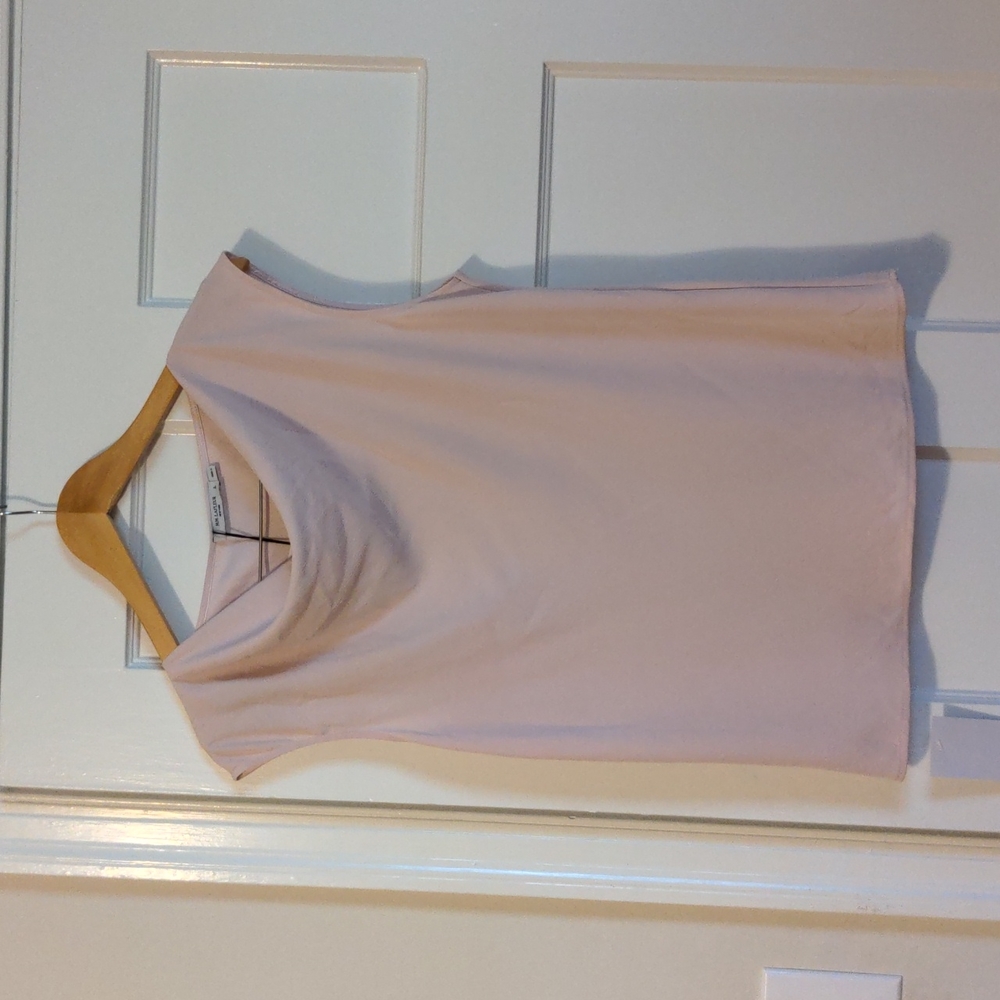 Mmlafleur Rowling soft wave top